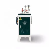 Komèsyal dèlko vapè